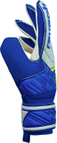 Reusch Attrakt Solid 5270515 6036 blue 2